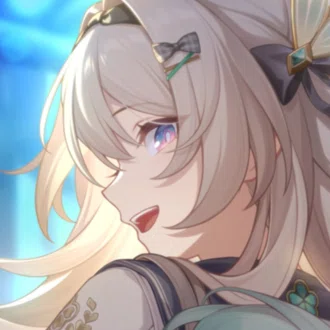 よな
