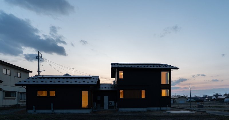 2026.3.23  お引き渡しさせていただきました。