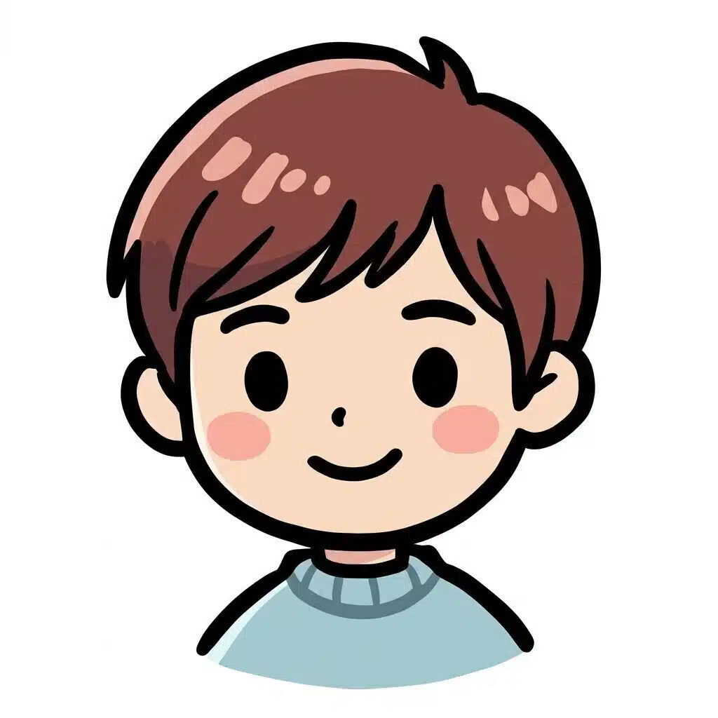 伊織