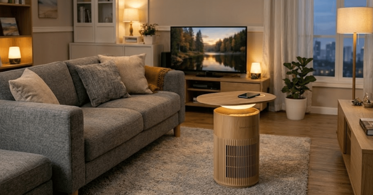 【再仕切り】ベッドフレーム、空気清浄機、テレビ32型など家具家電多数のまとめ引取希望 非課税】電動シングルベッドフレーム(ライズ3 2M-F LBR) | ニトリ