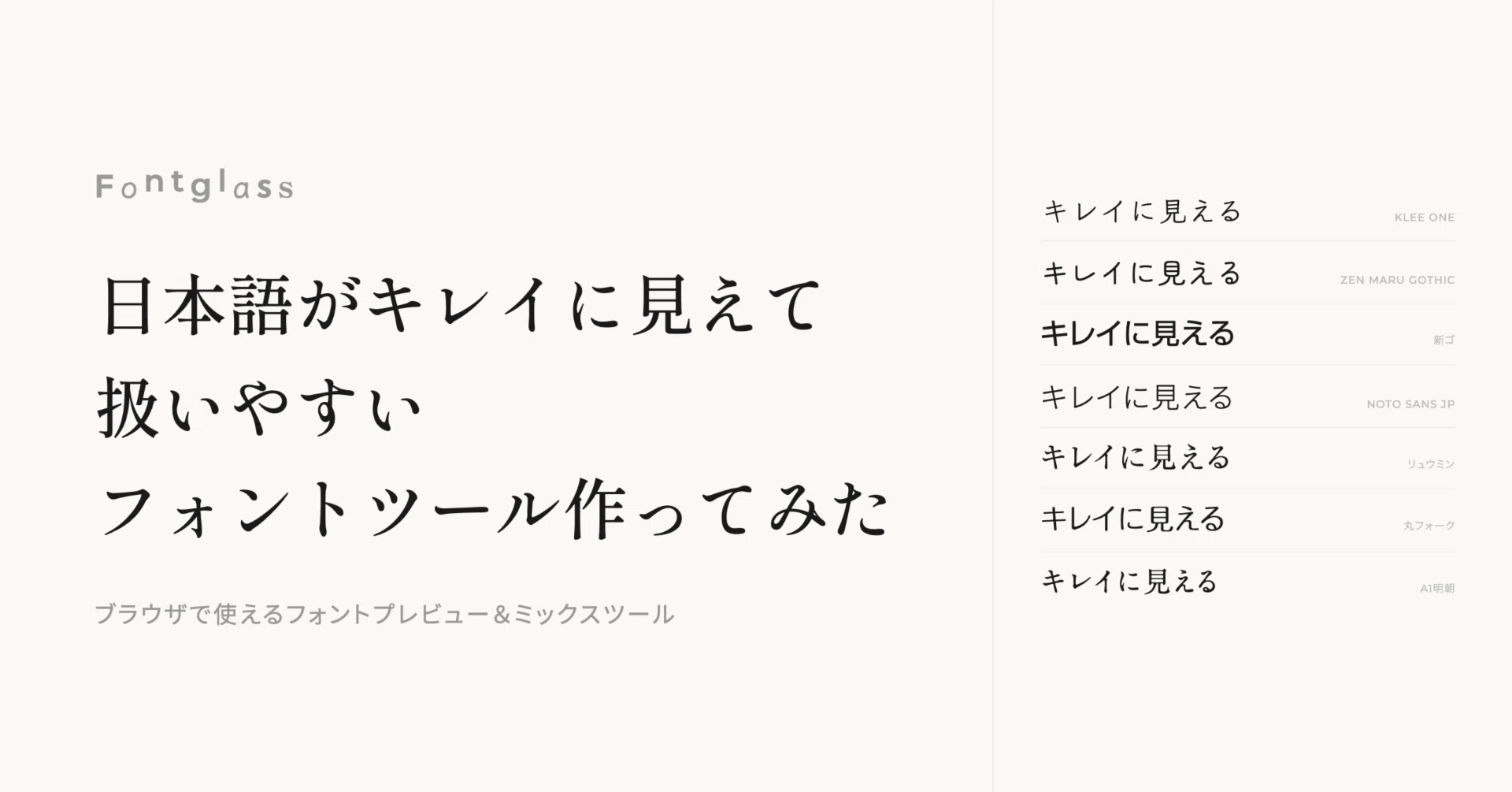 ゆっきい様 3点おまとめ ゆっきー様 リクエスト 10%オフ 3点 まとめ商品【