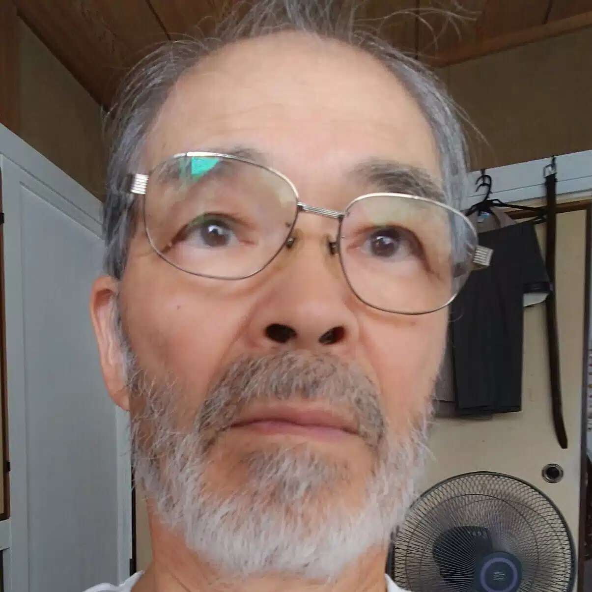 千田喜之