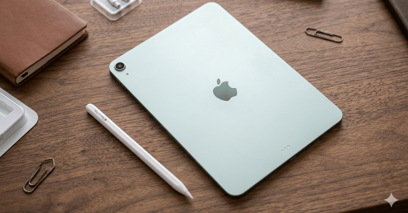 Apple Pencil pro【今週末まで値下げ中】 値下げ不可 極美品 Apple Pencil Pro MX2D3ZA/A Apple アップ ホワイト
