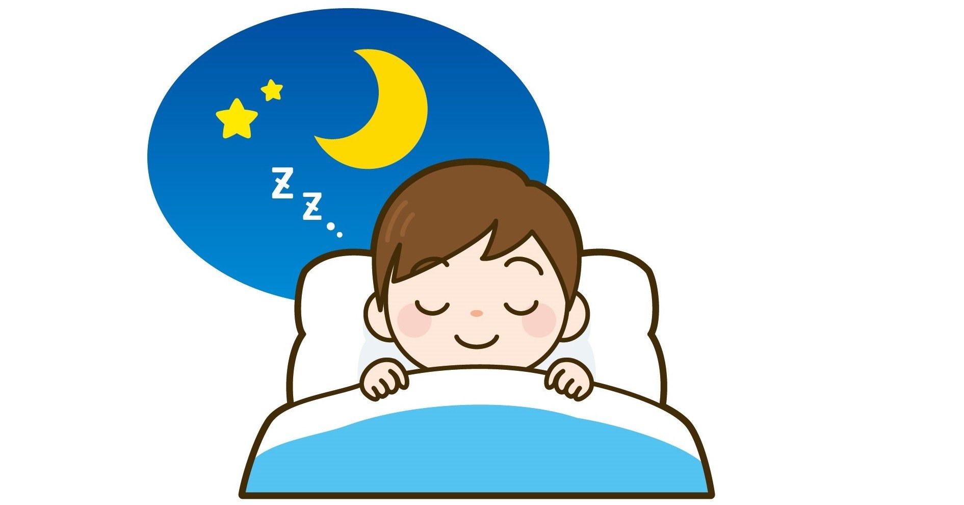 学校再開に向けた 子どもの生活リズムの整え方 夜編 吉村伊織 Note