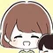 碧_ot_asd　ASD.ADHD息子🌷エッセイ