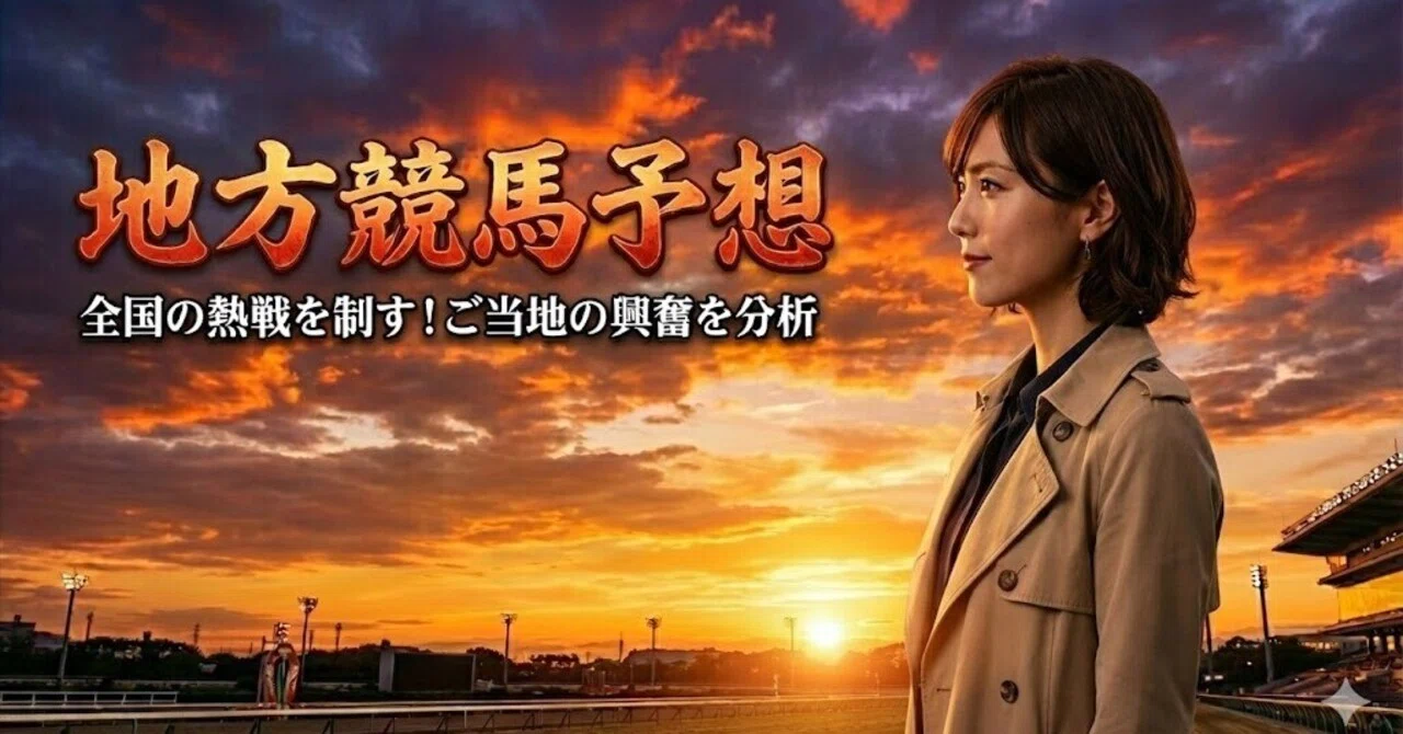 大井競馬】2026年03月24日(火)全レース予想|ひっそり競馬予想AI【α 大井競馬】2026年03月24日(火)全レース予想|ひっそり競馬予想AI【α