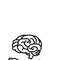 notemoji