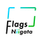 Flags Niigata