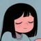 もす