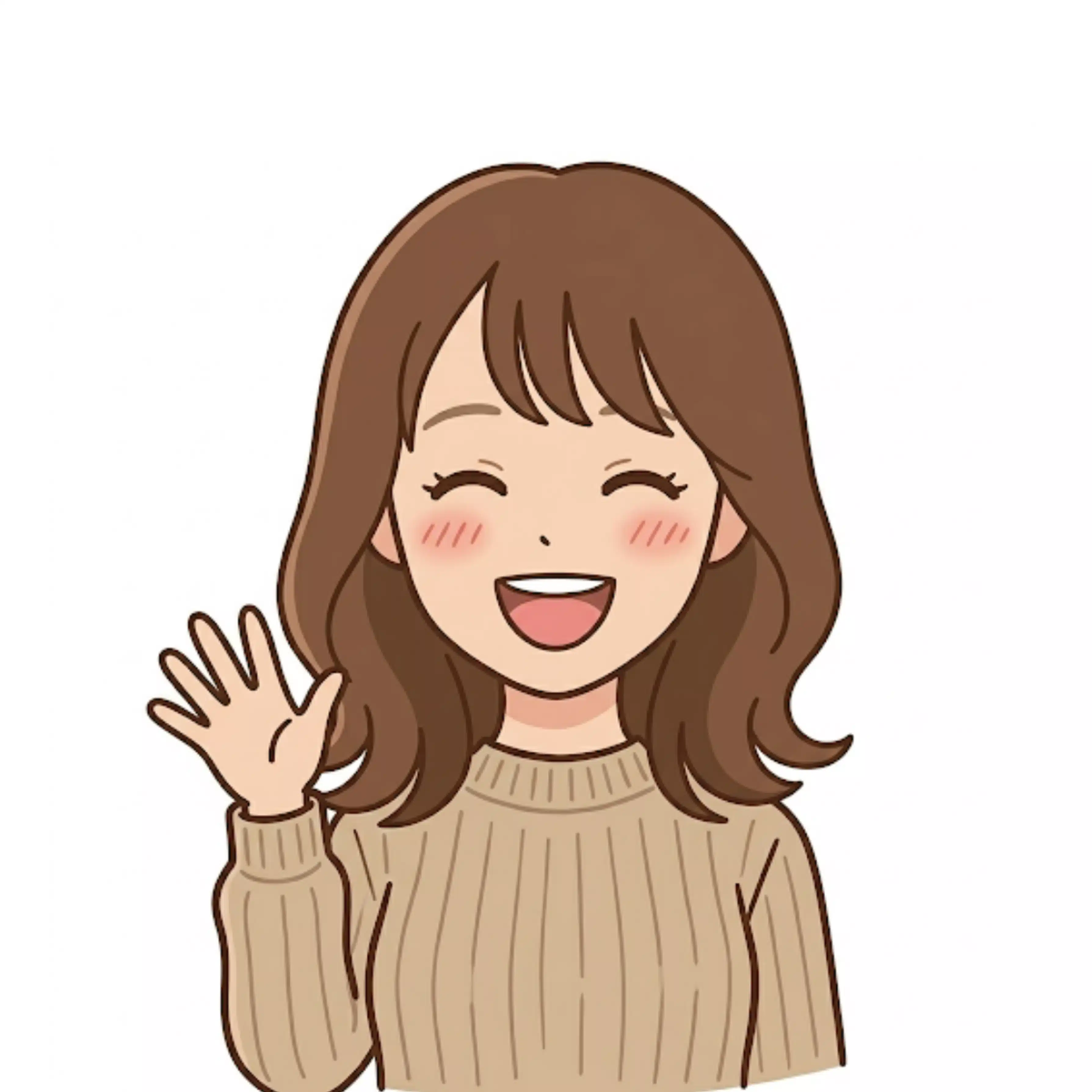 タナミリ| note収益化応援ワーママ|フォロバ100