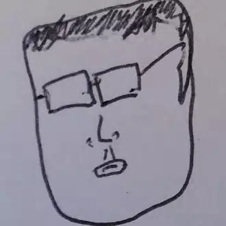 文野翔太