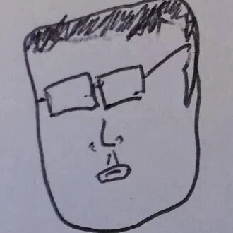 文野翔太