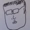 文野翔太