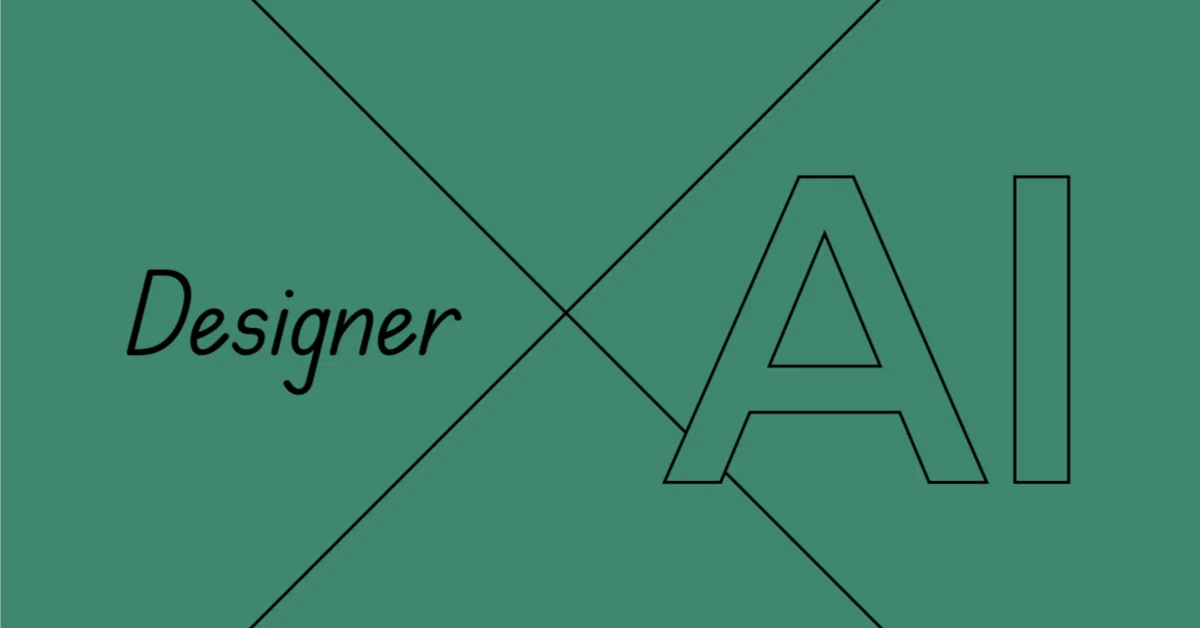 The 'generate_figma_design' tool is too unstable, causing frustration ...