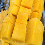 Real Sweet Mango