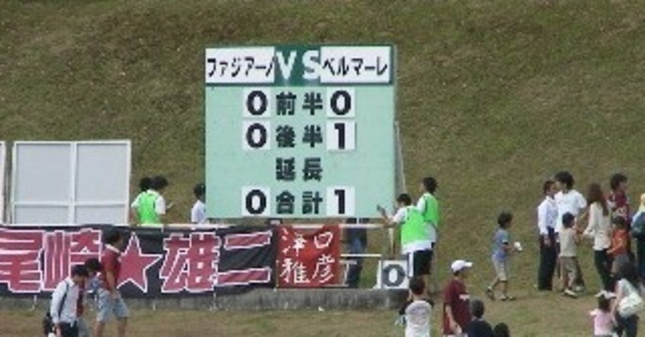 懐かしいサッカー本たち Kazz Note