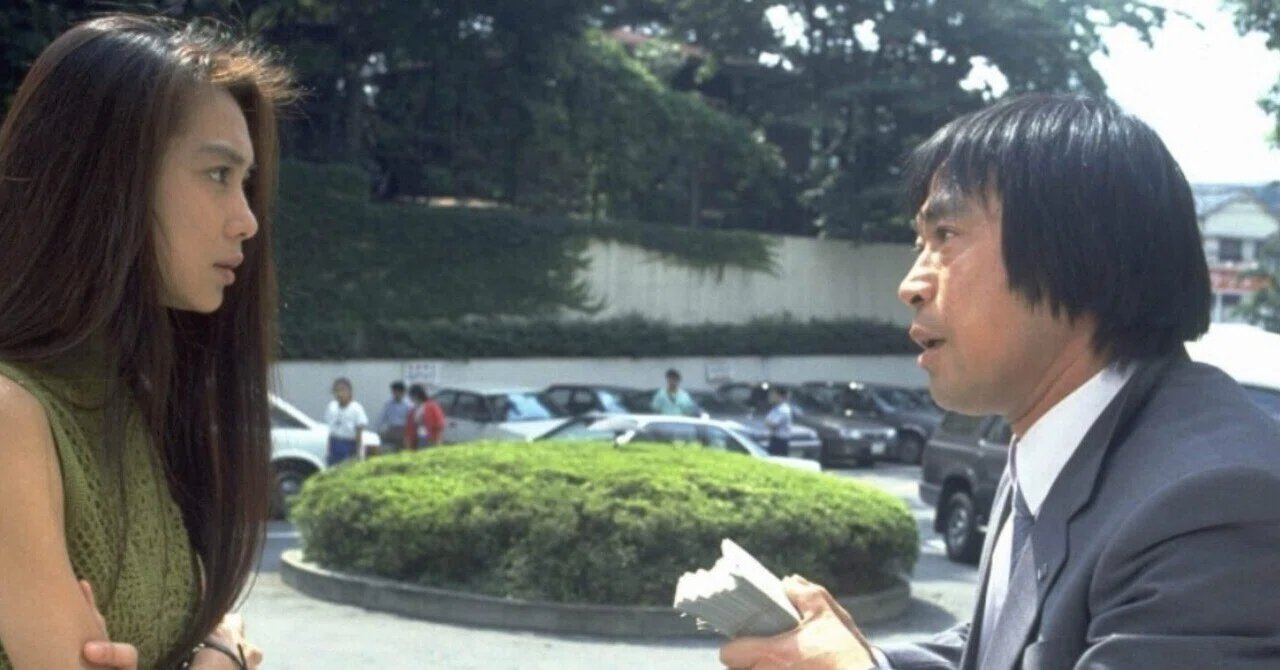 101 回目 の プロポーズ 名言(02)