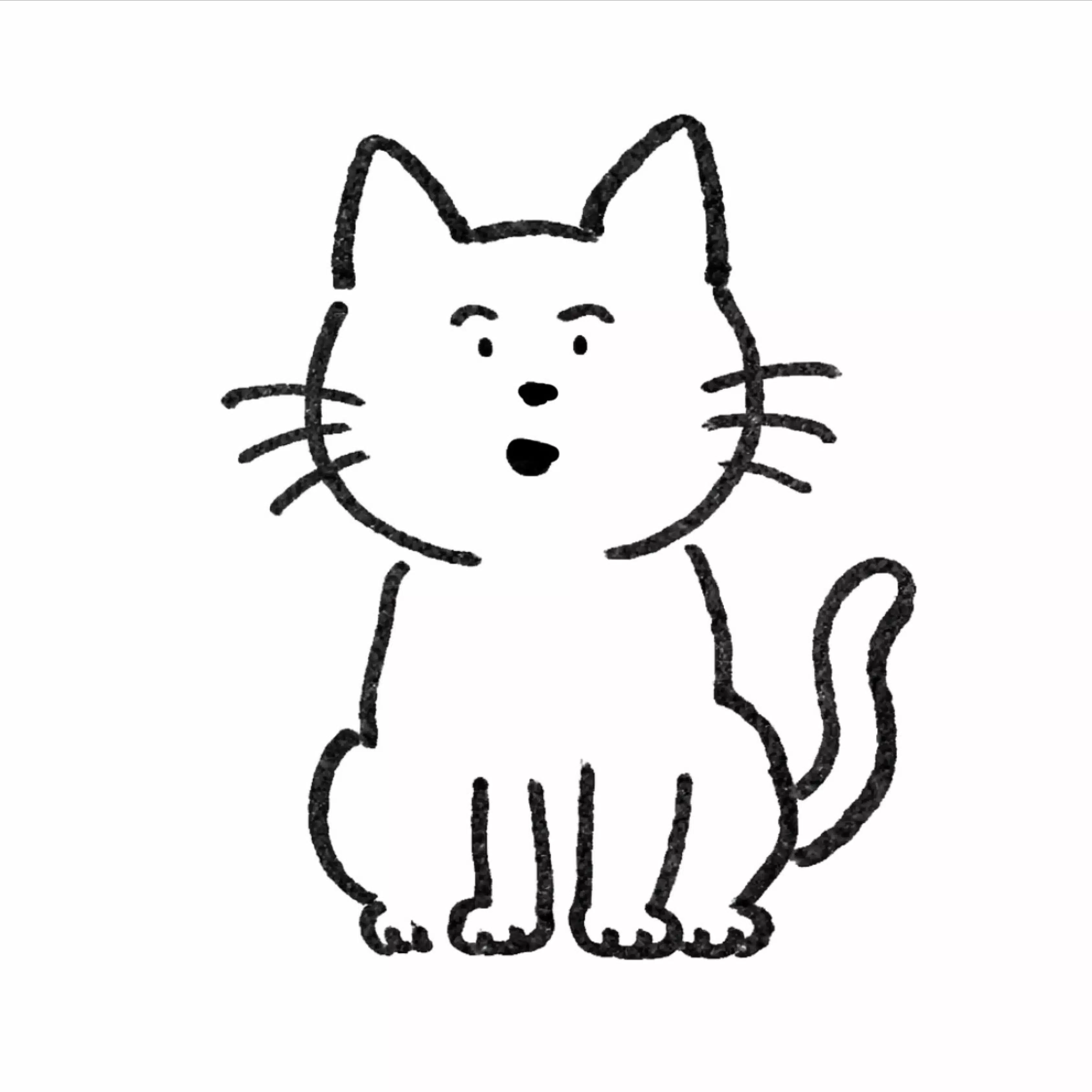 すんち/古着転売×メルカリで年間60万稼ぐ仕組み