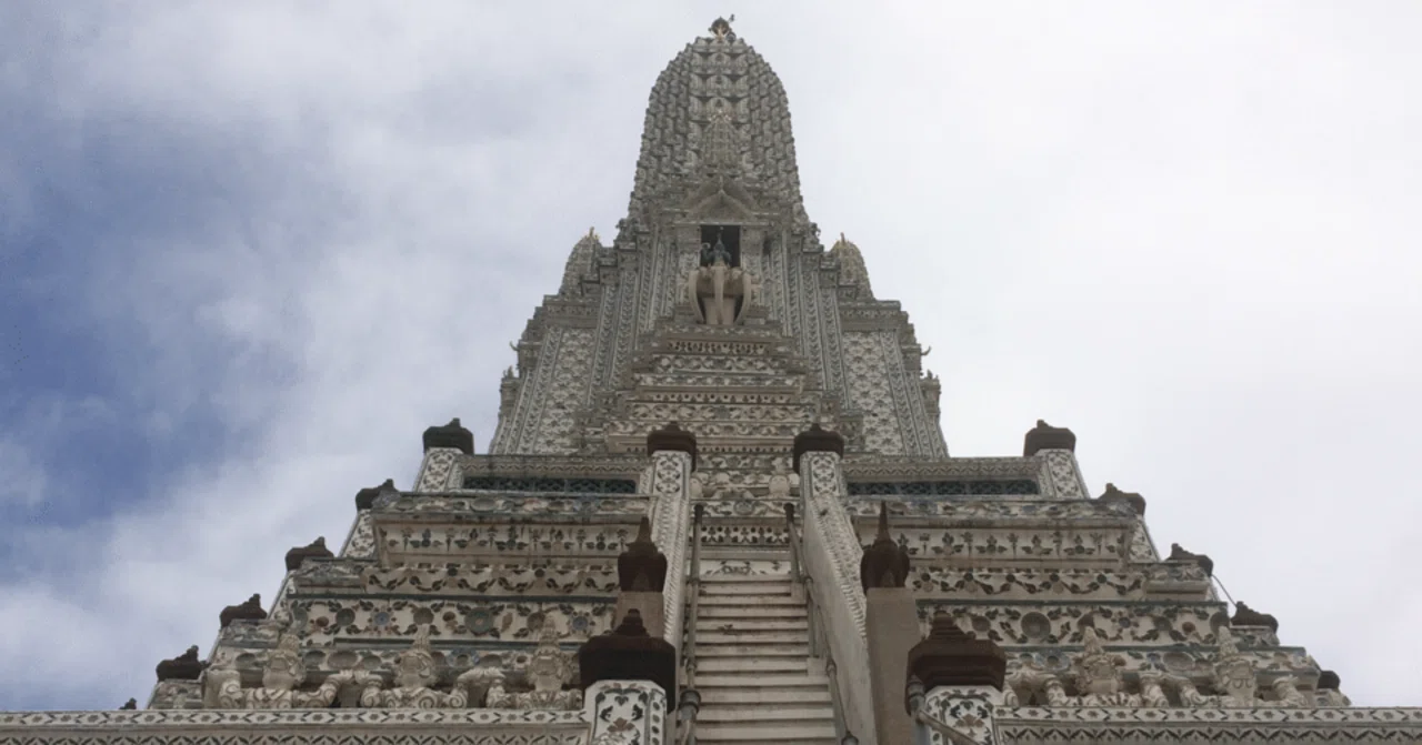 [Historical Travelogue: To Understand Lost Zipangu 1853: Yamada ...