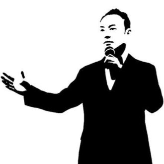 ジュンカム - 田中 準也