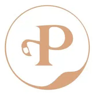 PlusPlot｜視能訓練士 × 個人事業主