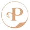 PlusPlot｜視能訓練士 × 個人事業主