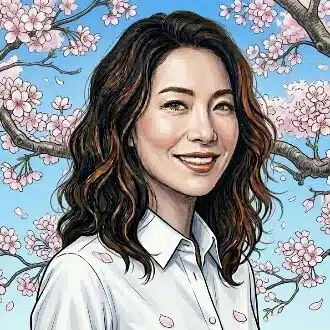 白澤　燈