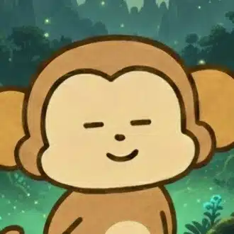 とっつん
