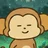 とっつん