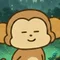 とっつん