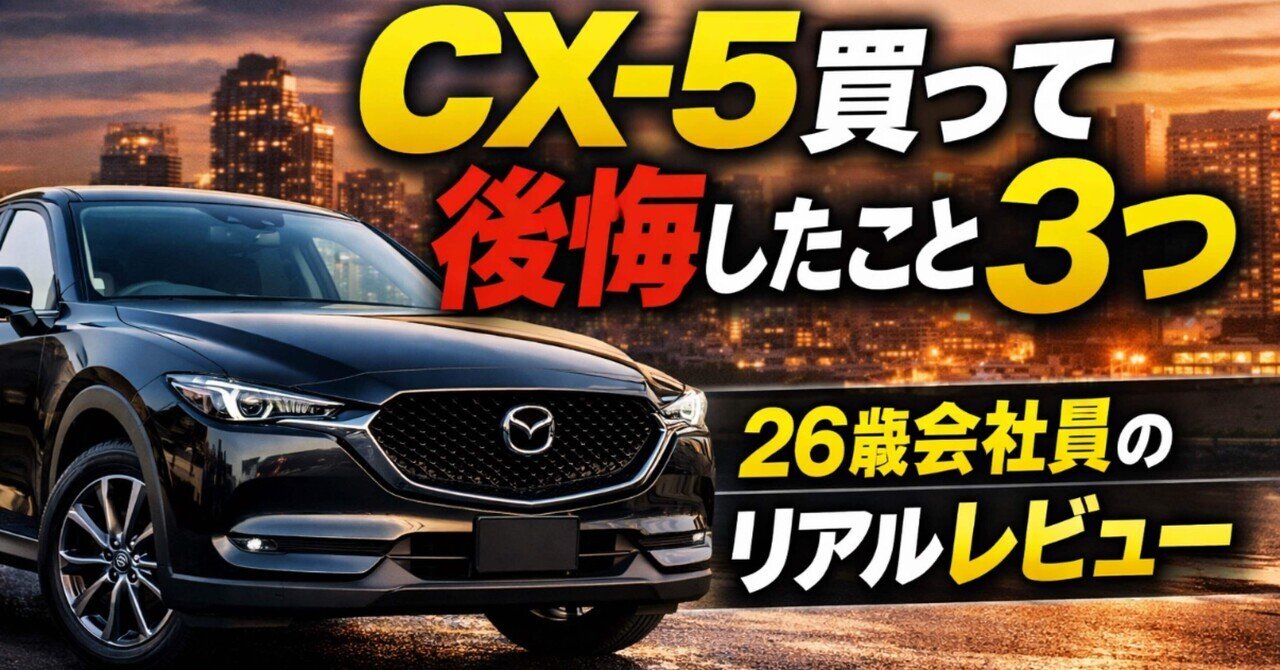 最終値下げ25年5月までに売れなかったら自分で使います、
　ロードバイク　トレック　エモンダAR4 サイズ56 美品 私立恵比寿中学TAIBAN LIVE「放課後ロッケンロール-HYPER- 2025」に
