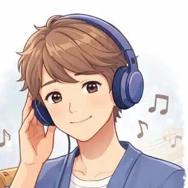 ぱれっと　｜人生調律ナビゲーター