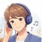 ぱれっと　｜人生調律ナビゲーター