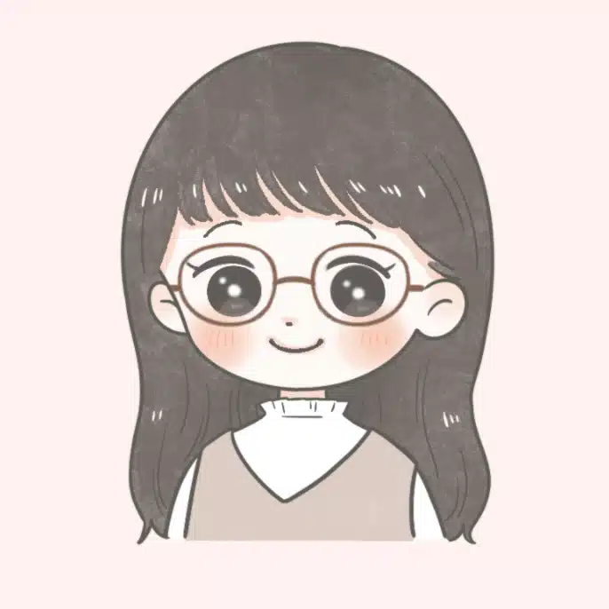 みつ