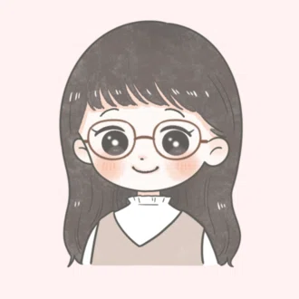 みつ