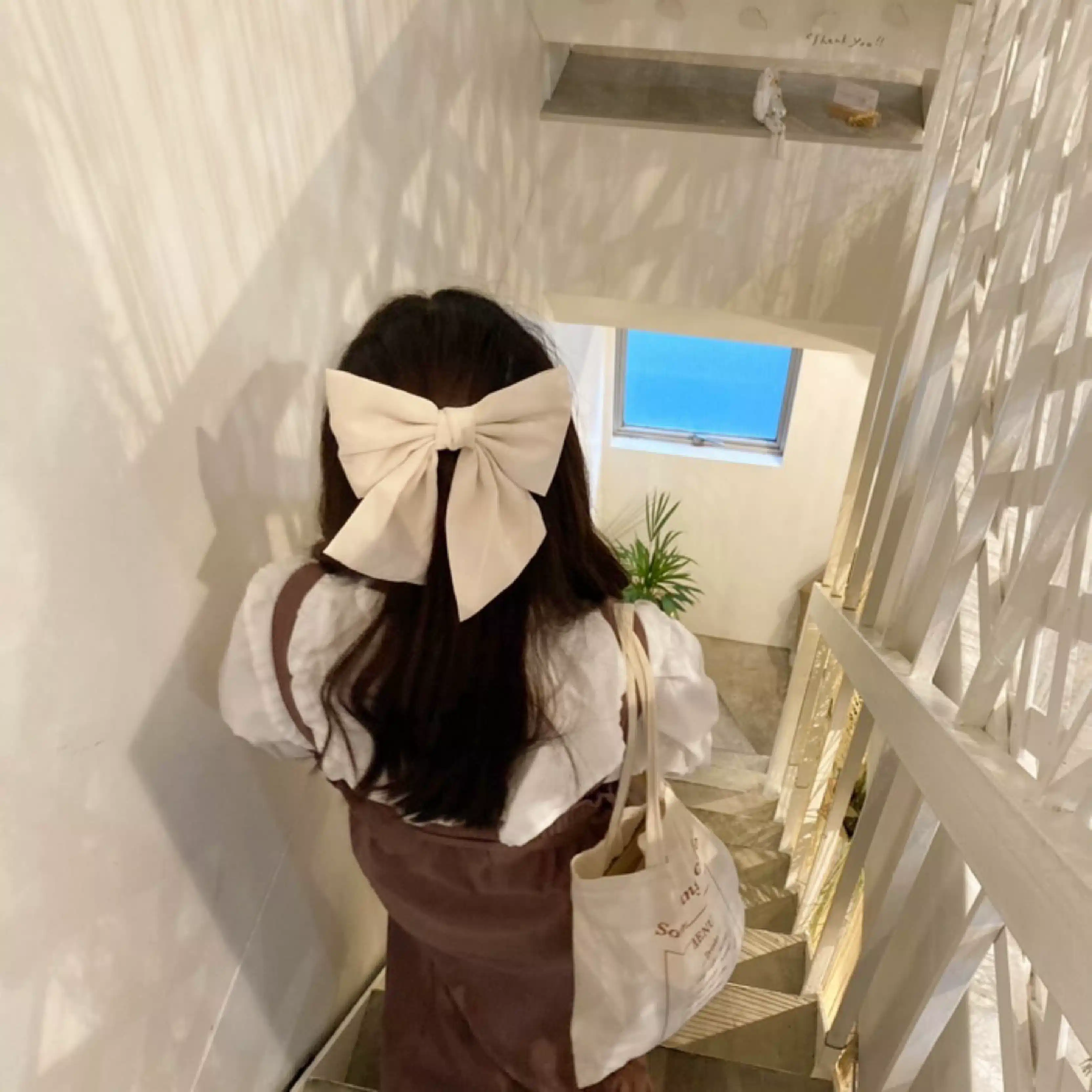 나비🦋