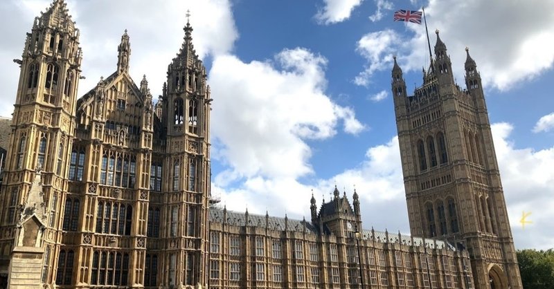 正しい英語 Khai さくっと世界を飛ぶ人 Note