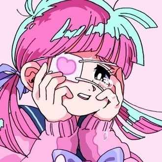 君は バタコさんという凄腕ピッチャーを知っているか めめ Note 君は バタコさんという凄腕ピッチャーを知っているか めめ Note