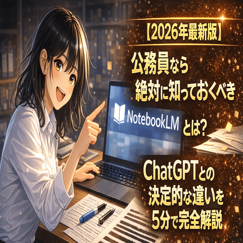 【返事ない人多いので別で再投稿してます】ノートパソコン　スペックのせました 初ノートPC購入につきご助言お願いいたします』 クチコミ掲示板 - 価格.com