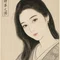 フリーランス日本語教師のつれづれ日記
