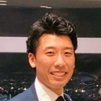 プレゼンテーションデザイン講座を受けてみた結果 0523 たっさん たっさんのニッポン数珠繋ぎ Note