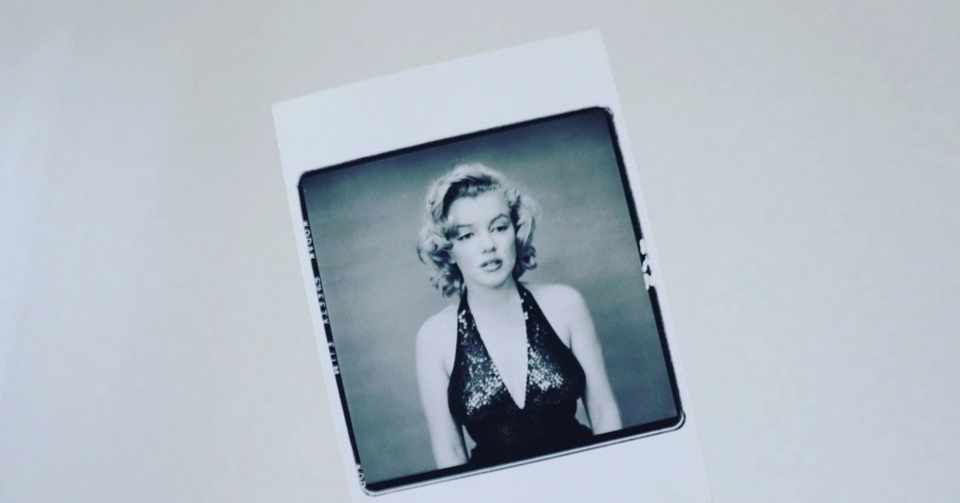 美輪明宏 正負の法則 にモヤモヤする 梅澤奈央 ライター Note