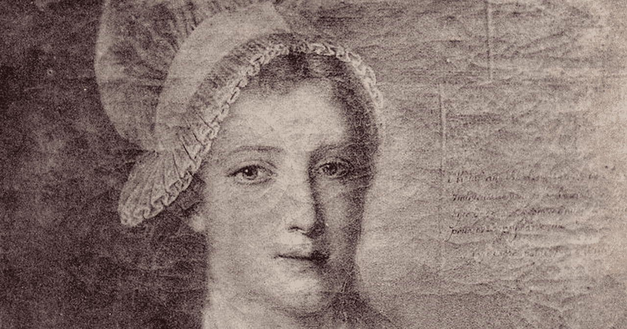 ジャン ポール マラー の新着タグ記事一覧 Note つくる つながる とどける