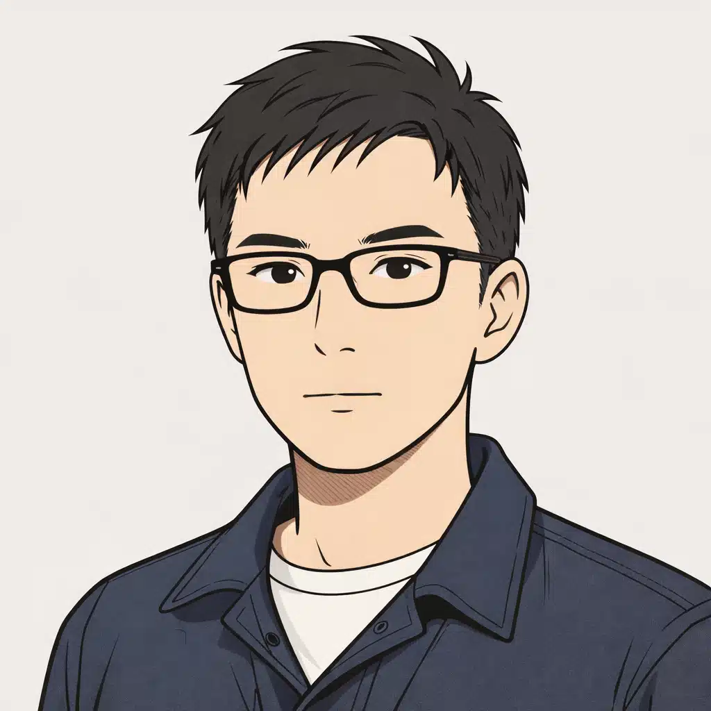 灰色ノート
