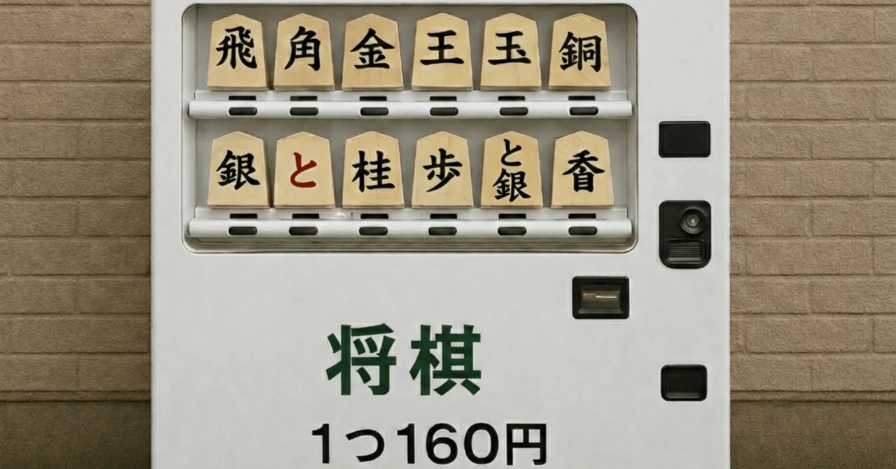 ねこまど研｜うし