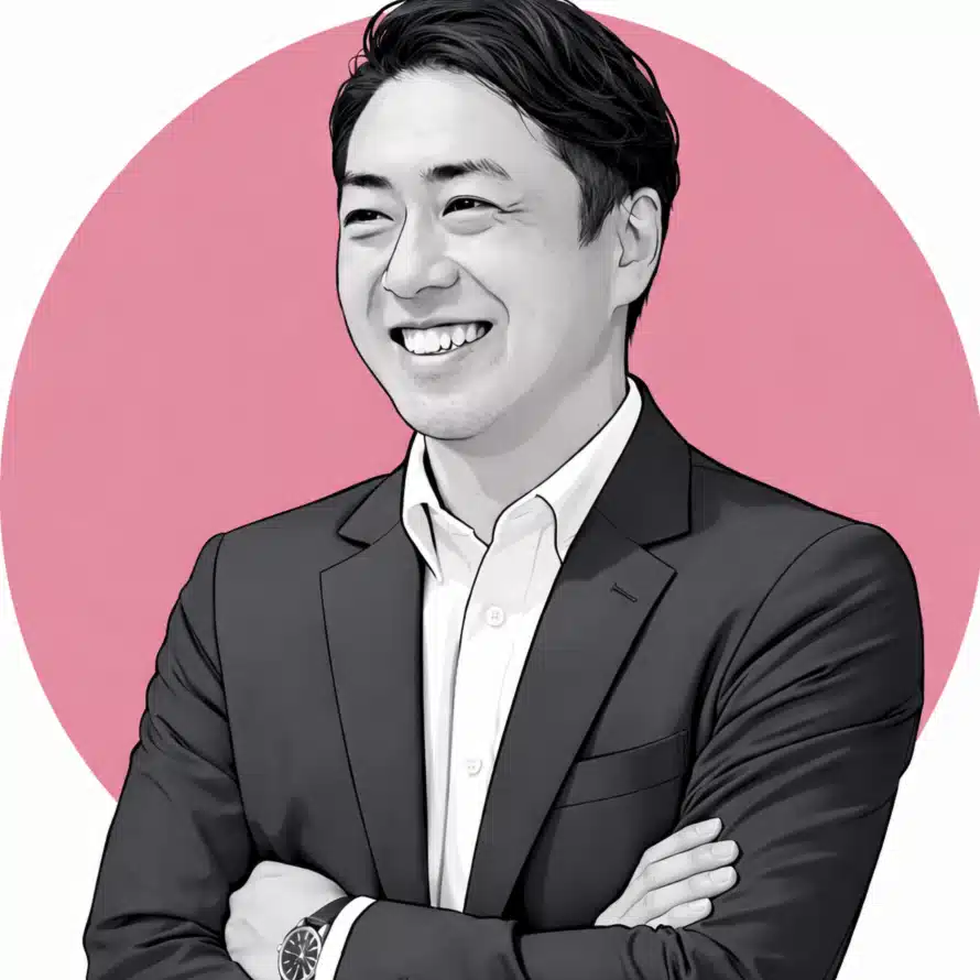 菅 一行｜書籍専門 Amazon広告コンサルタント