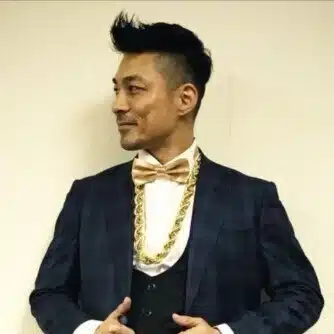 SHIMA2（シマニー）