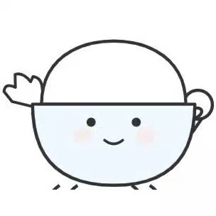 私の人生に少なからず良い影響を与えた「島田信廣=ノブさん」から頂い