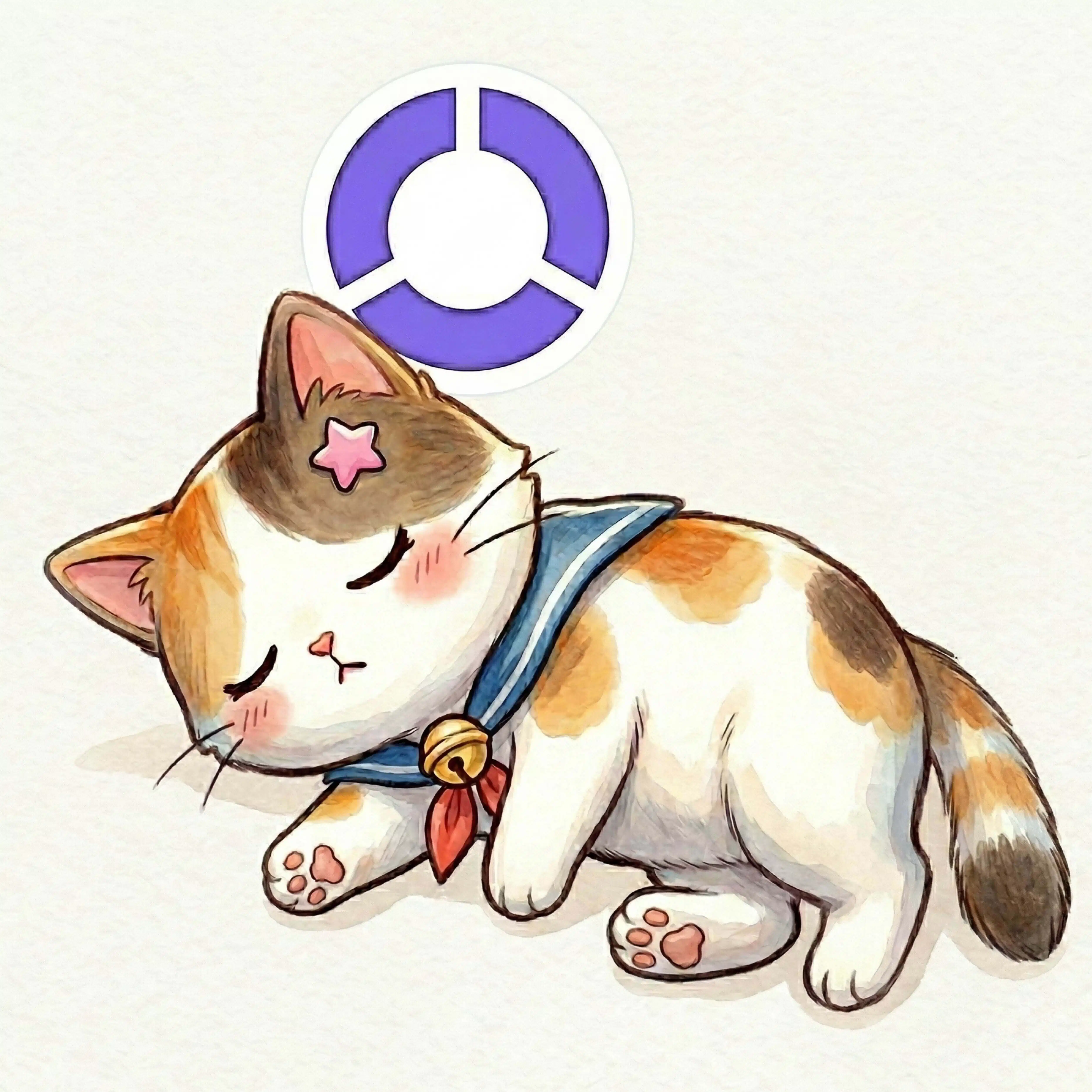 ゆかぺろ