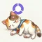 ゆかぺろ